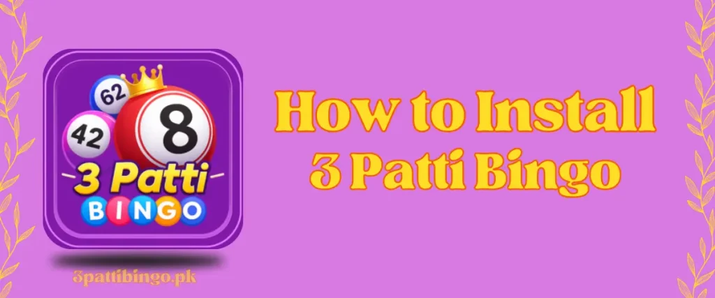 how-to-install-3patti-blue