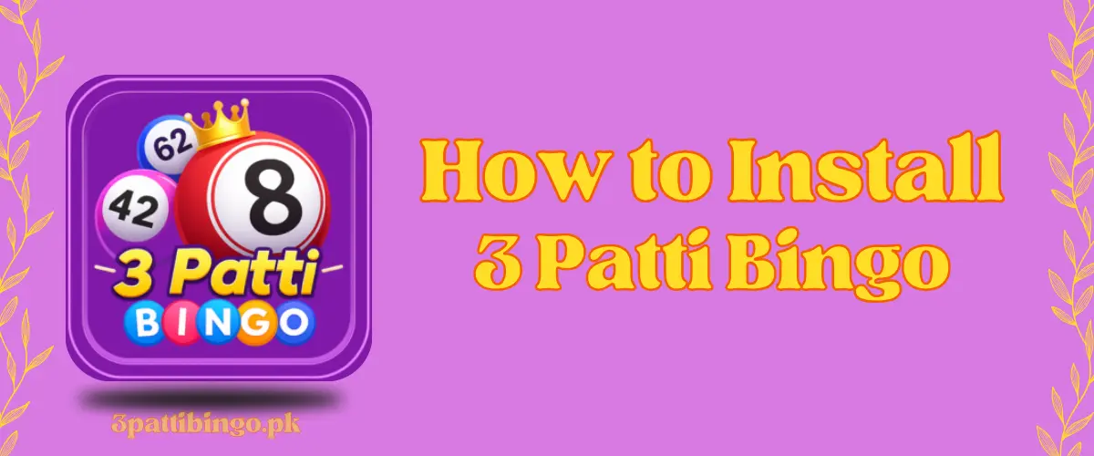 how-to-install-3-patti-feature-image