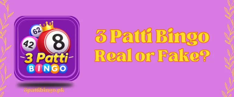 is-3-patti-bingo-real-or-fake